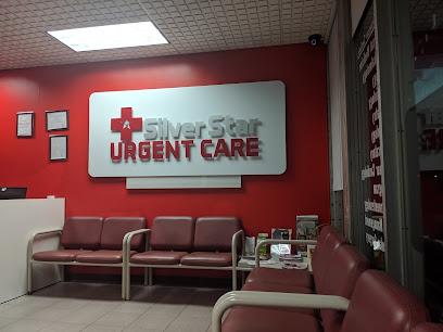 Silver Star Urgent Care Far Rockaway | Far Rockaway Urgent Care | Urgent Care 11691 image